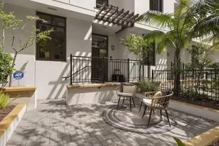 Photo #3: 260007829 Listing 