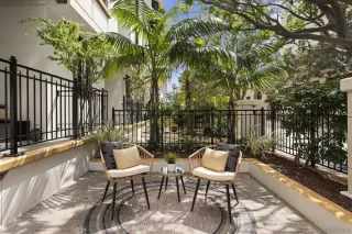 Photo #4: 260007829 Listing 