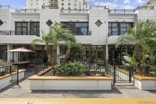 Photo #5: 260007829 Listing 