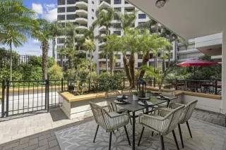 Photo #6: 260007829 Listing 