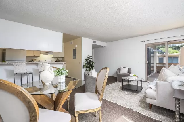 MLS: 260007835 Condo For Sale