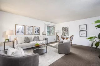 Photo #2: 260007835 Listing 