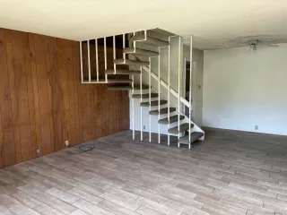 Photo #1: 260007837 Listing 