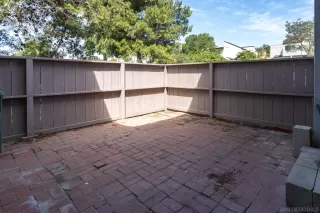 Photo #2: 260007837 Listing