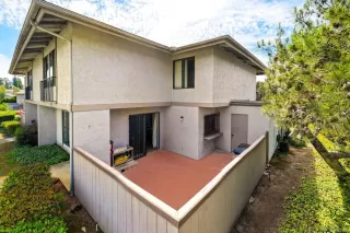 Photo #4: 260007837 Listing