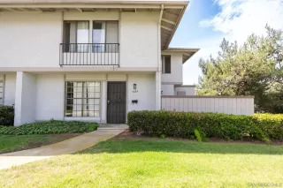Photo #6: 260007837 Listing