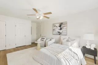 Photo #2: 260007838 Listing 