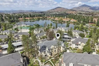 Browse active condo listings in CAMELOT