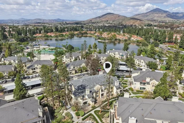 MLS: 260007849 Condo For Sale