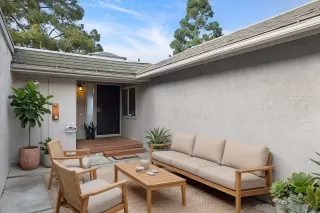 More Details about MLS # 260007859 : 6361 CAMINITO ANDRETA