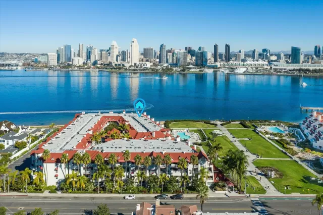 MLS: 260007860 Condo For Sale