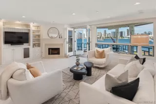 Photo #1: 260007860 Listing