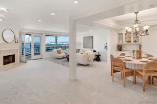 Photo #2: 260007860 Listing