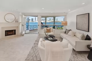 Photo #3: 260007860 Listing