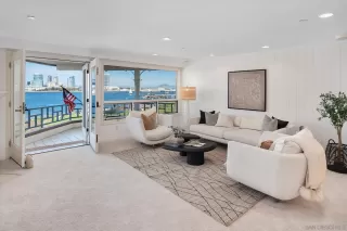 Photo #4: 260007860 Listing