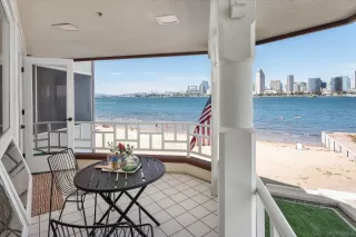 Photo #6: 260007860 Listing