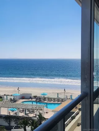 More Details about MLS # 260007862 : 1730 AVENIDA DEL MUNDO UNIT 610