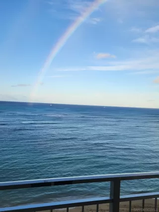 Photo #2: 260007862 Listing 