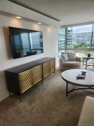 Photo #4: 260007862 Listing 