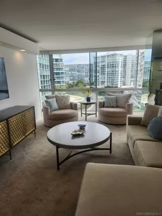 Photo #5: 260007862 Listing 