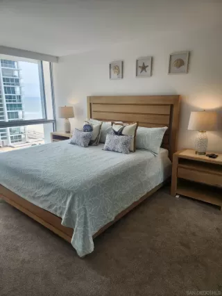 Photo #6: 260007862 Listing 