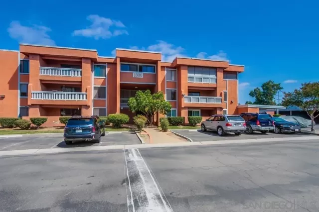 MLS: 260007868 Condo For Sale