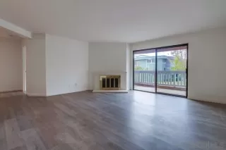 Photo #1: 260007868 Listing