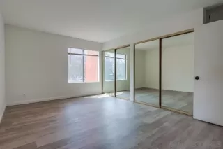 Photo #6: 260007868 Listing