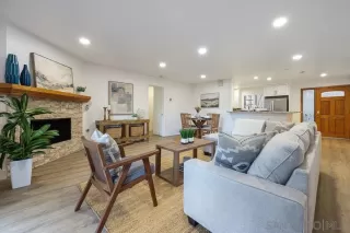 Photo #2: 260007871 Listing