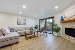 Photo #4: 260007871 Listing