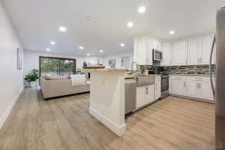 Photo #5: 260007871 Listing