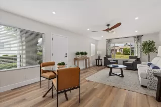 Photo #4: 260007872 Listing