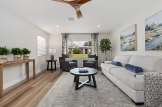 Photo #6: 260007872 Listing