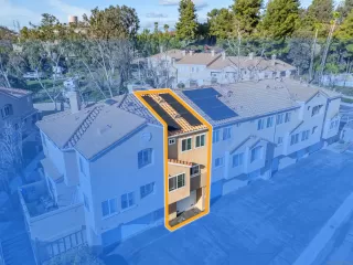 Photo #1: 260007874 Listing