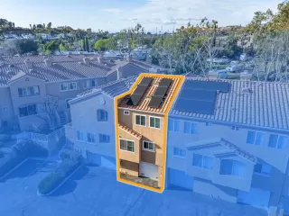 Photo #4: 260007874 Listing