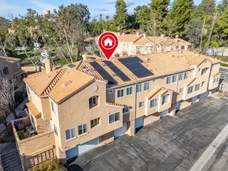 Photo #5: 260007874 Listing