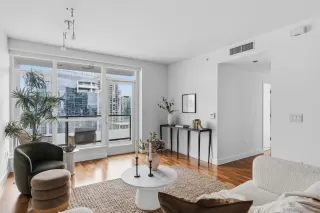 Primary Photo for MLS#: 260007876