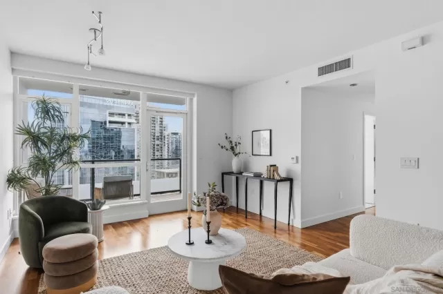 MLS: 260007876 Condo For Sale