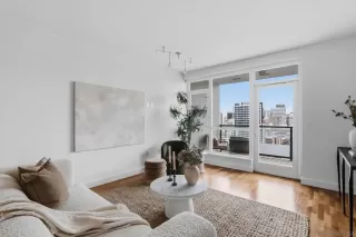 Photo #2: 260007876 Listing 