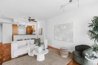 Photo #3: 260007876 Listing 