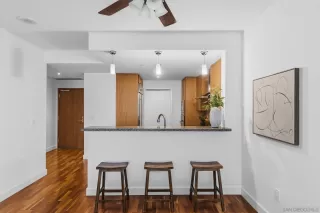 Photo #4: 260007876 Listing 