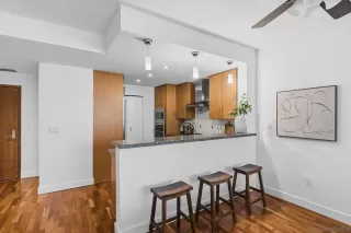 Photo #5: 260007876 Listing 