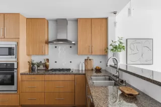 Photo #6: 260007876 Listing 