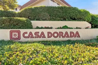 Primary Photo for MLS#: 260007878