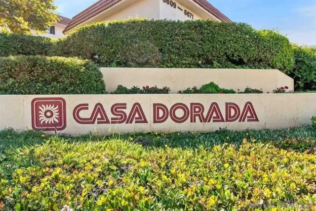 MLS: 260007878 Condo For Sale