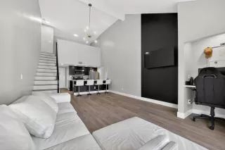 More Details about MLS # 260007888 : 6191 RANCHO MISSION UNIT 306