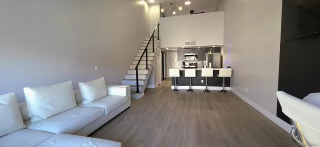 MLS: 260007888 Condo For Sale