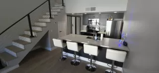 Photo #1: 260007888 Listing