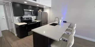 Photo #2: 260007888 Listing