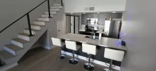 Photo #3: 260007888 Listing